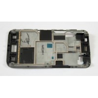 lcd frame for Samsung Galaxy Ace S5830 i589